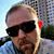 David Lowther Jr.'s profile image