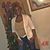 Bedstuyz Boo's profile image