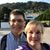 JamesandKathleen Kammeyer's profile image