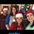 Lori Meyer Foth's profile image