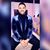 Ethan Joshua Satterfield's profile image