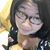 Diana Hsieh's profile image