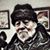 Christopher Shillock's profile image