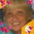 Janet Burdette's profile image
