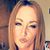 Tracie Lowry's profile image