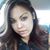 Grace McCollum's profile image