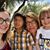 Maria Goodhue's profile image
