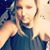 Josie Manning's profile image
