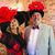 Samantha Midkiff Robinson's profile image