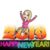 Lorie Schwartz's profile image