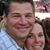 Mike Zagrzebski's profile image