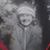 Mara McDade's profile image