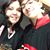 Diane Sparks Tringl's profile image