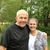 Joyce Kelm Nylin's profile image