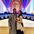 Rima Shah's profile image