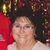 Cathy Creech Kaiser's profile image