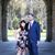 Nikki Angelina Penecale's profile image