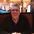 Rick Noone's profile image