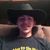 Stetson Herring's profile image