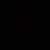 Panida Stahl's profile image