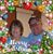 Deborah Jakob's profile image