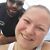 Candis Riche's profile image