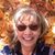 Doris Rawls's profile image