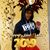 Latosha A. Freeman's profile image