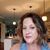 Brenda Nicolo's profile image