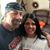 Kimberly Kay Curlis Gaskin's profile image