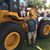 Andy Gatto's profile image