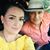 Lilly T. Orozco's profile image