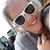 Rebecca Hackman Tatum's profile image
