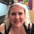 Jenn Miller's profile image
