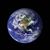 Wil Fabrick's profile image