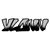 Ylann L'ourson's profile image