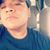 Alejandro Gonzalez's profile image