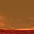 Dave Marton's profile image