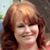 Carol Christenson's profile image
