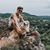 Aidan Teleki's profile image