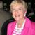 Joy Rogers Egger Vombrack's profile image