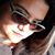 Veronica Lopez-Johnson's profile image
