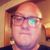 Sean Griggs's profile image
