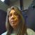 Patricia De La CruzSivigny's profile image