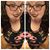 Amber Lafond's profile image