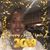 Monique Oden's profile image