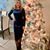 Natalia Fossi's profile image