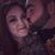 Kayla Nichole Keith-Caldwell's profile image