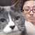 Melissa Bergen's profile image