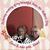 Loretta Lee's profile image